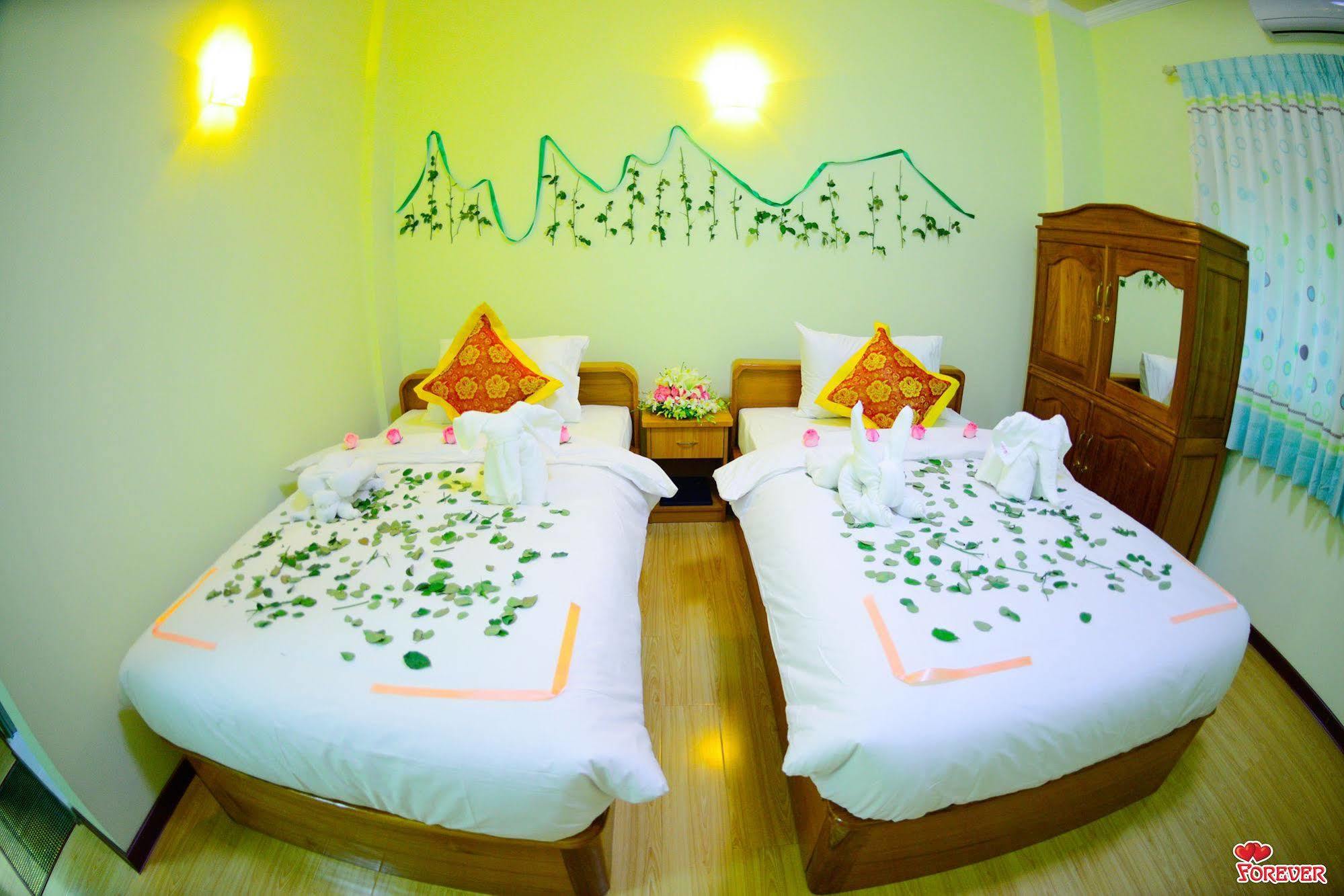 Vega Star Hotel Gyogon Экстерьер фото